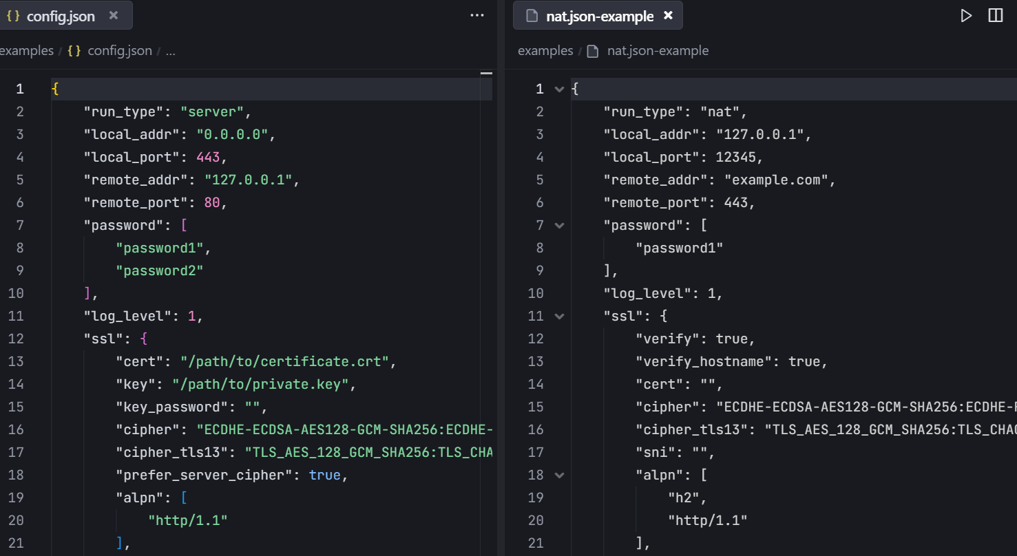 image-20250429144413846