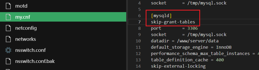 image-20250429200015577