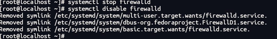 image-20250429200034530