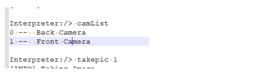 image-20250430103457839