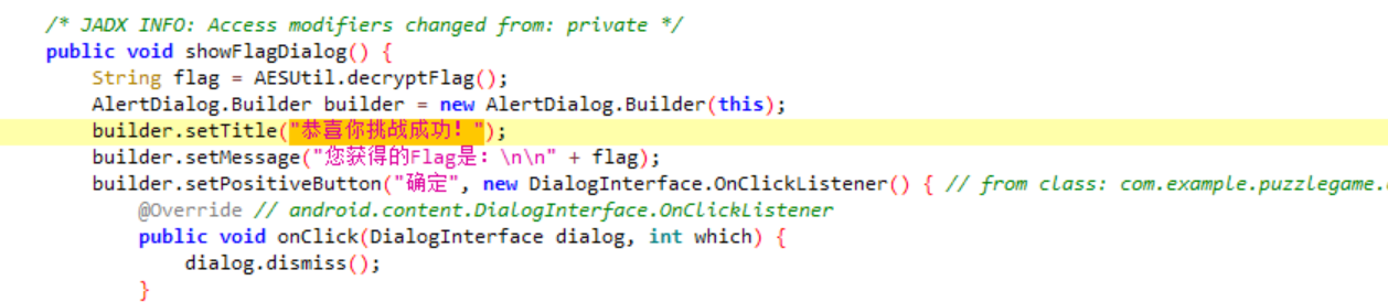 image-20250430104631475