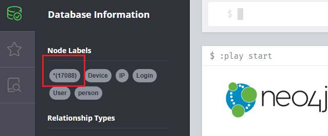 image-20250430174846419