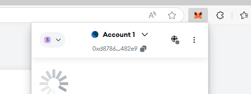 image-20250430181746611