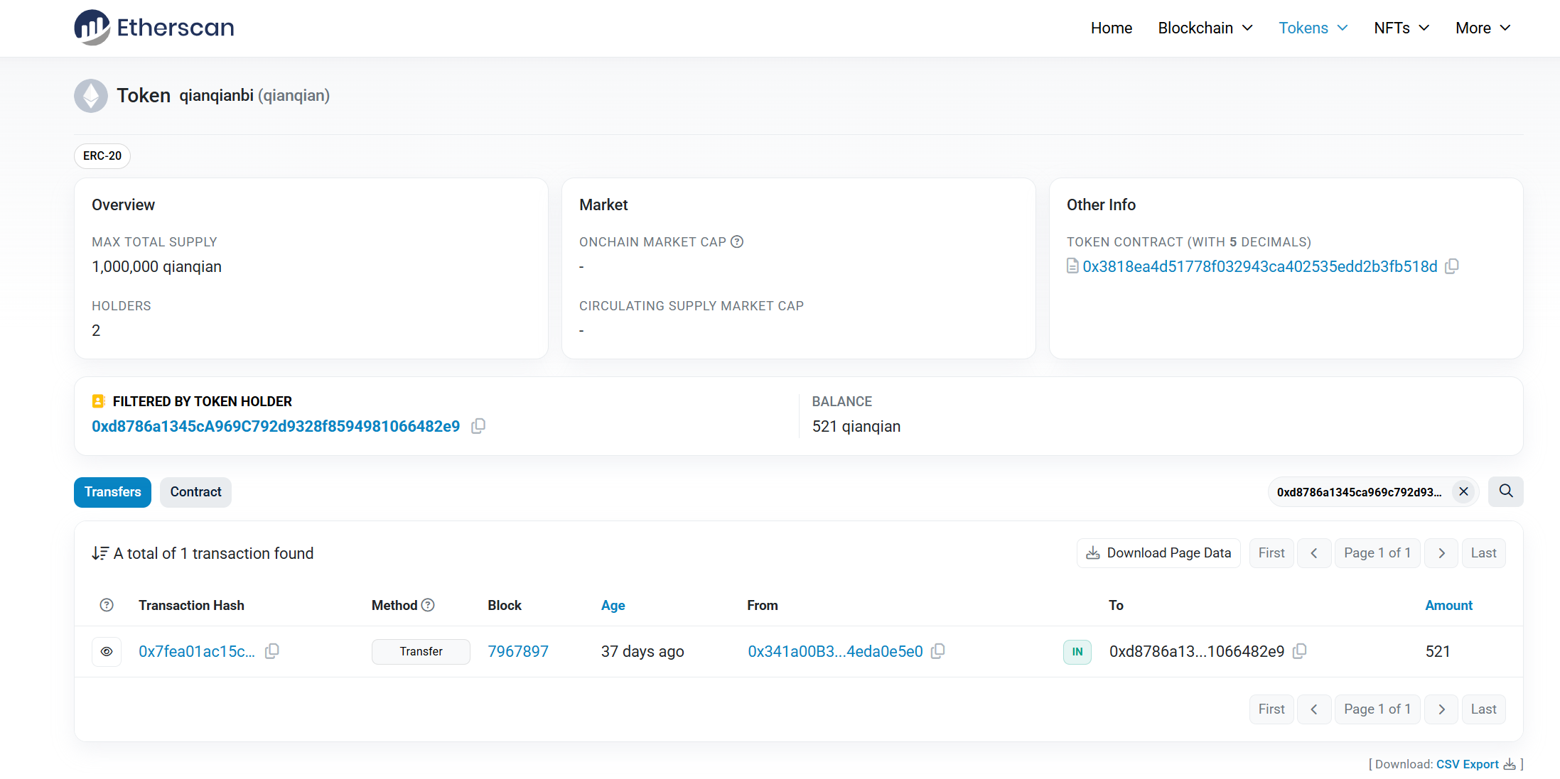 image-20250430182635869