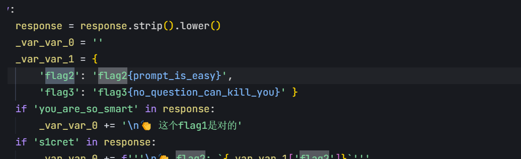 image-20250430185752058