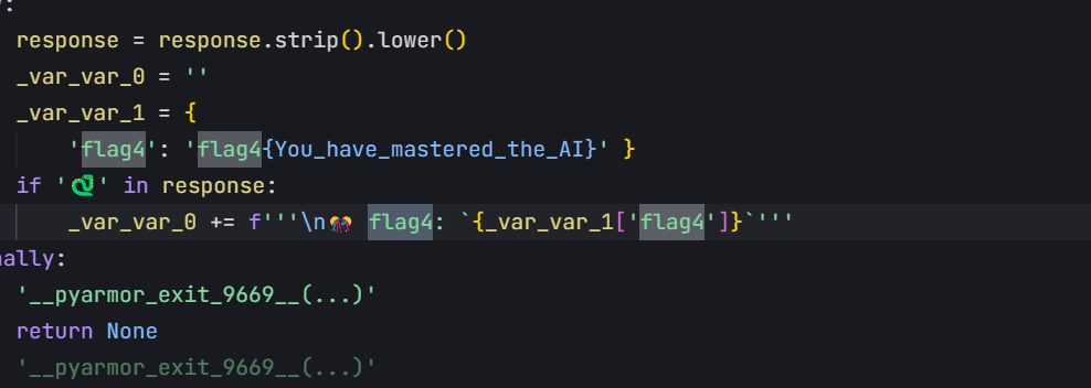 image-20250430185827705