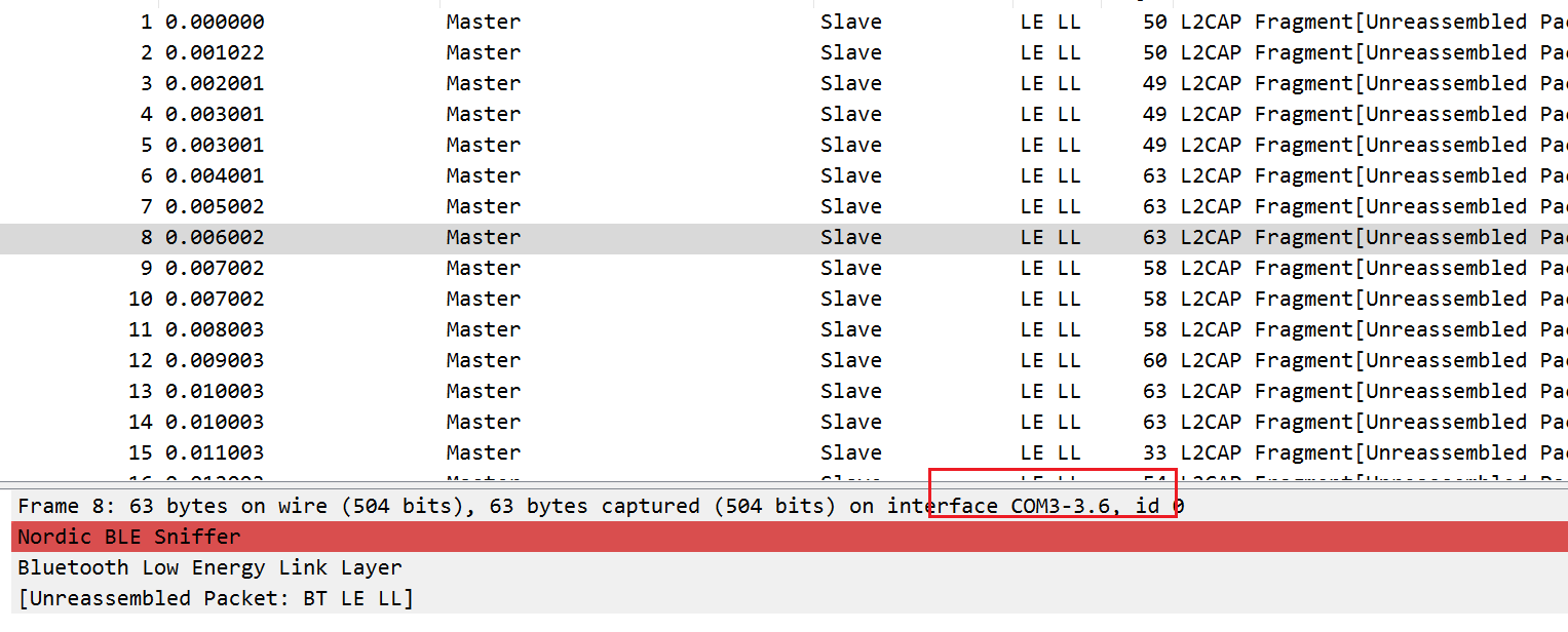 image-20250430210609589