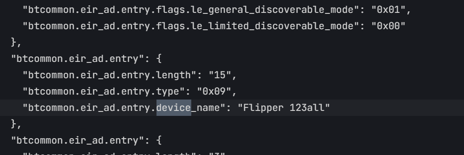 image-20250430214837294