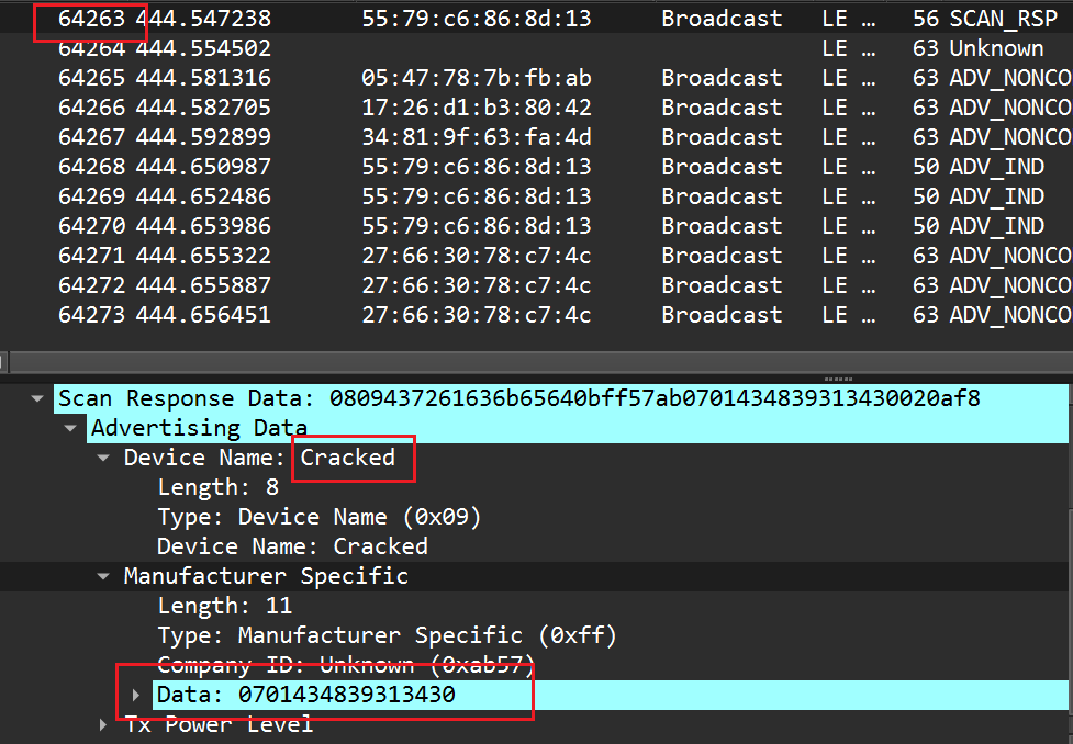 image-20250430221805037