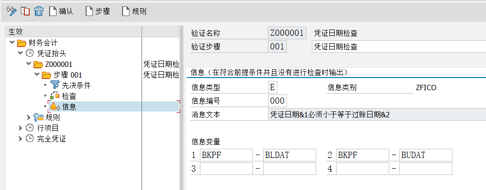 fca93e62a648db9a0f02cbef383e6d48