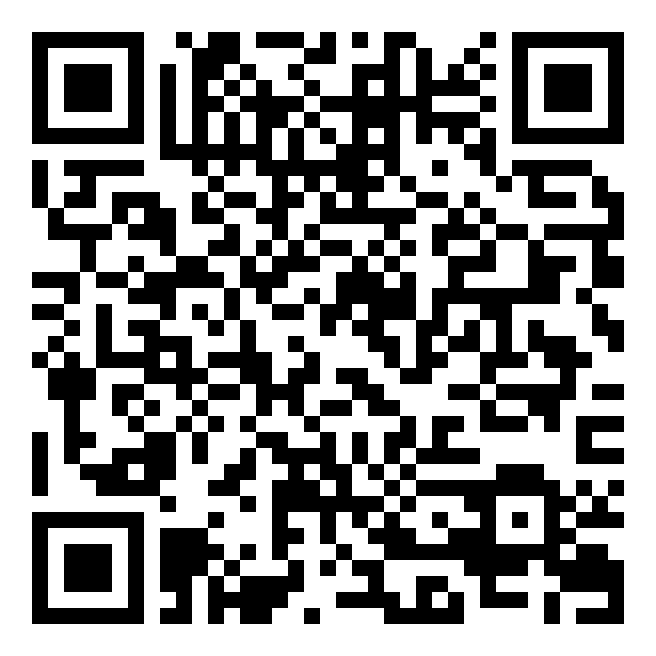 San Slack QR code