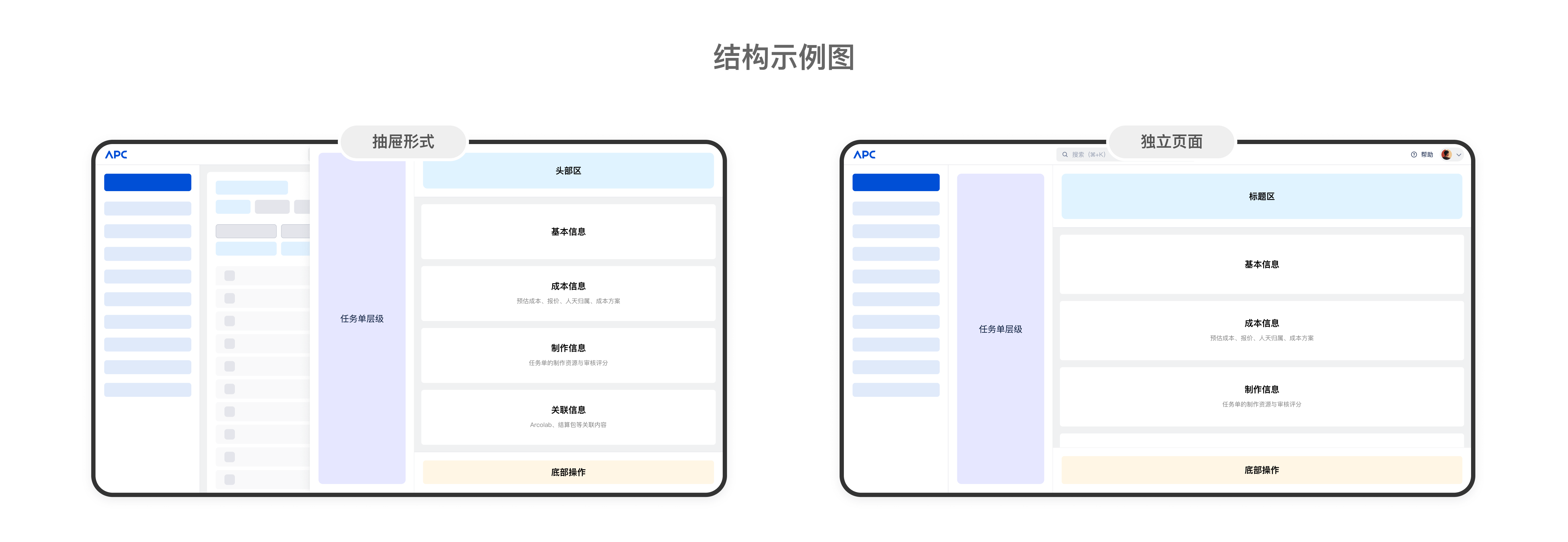 form_layout_example