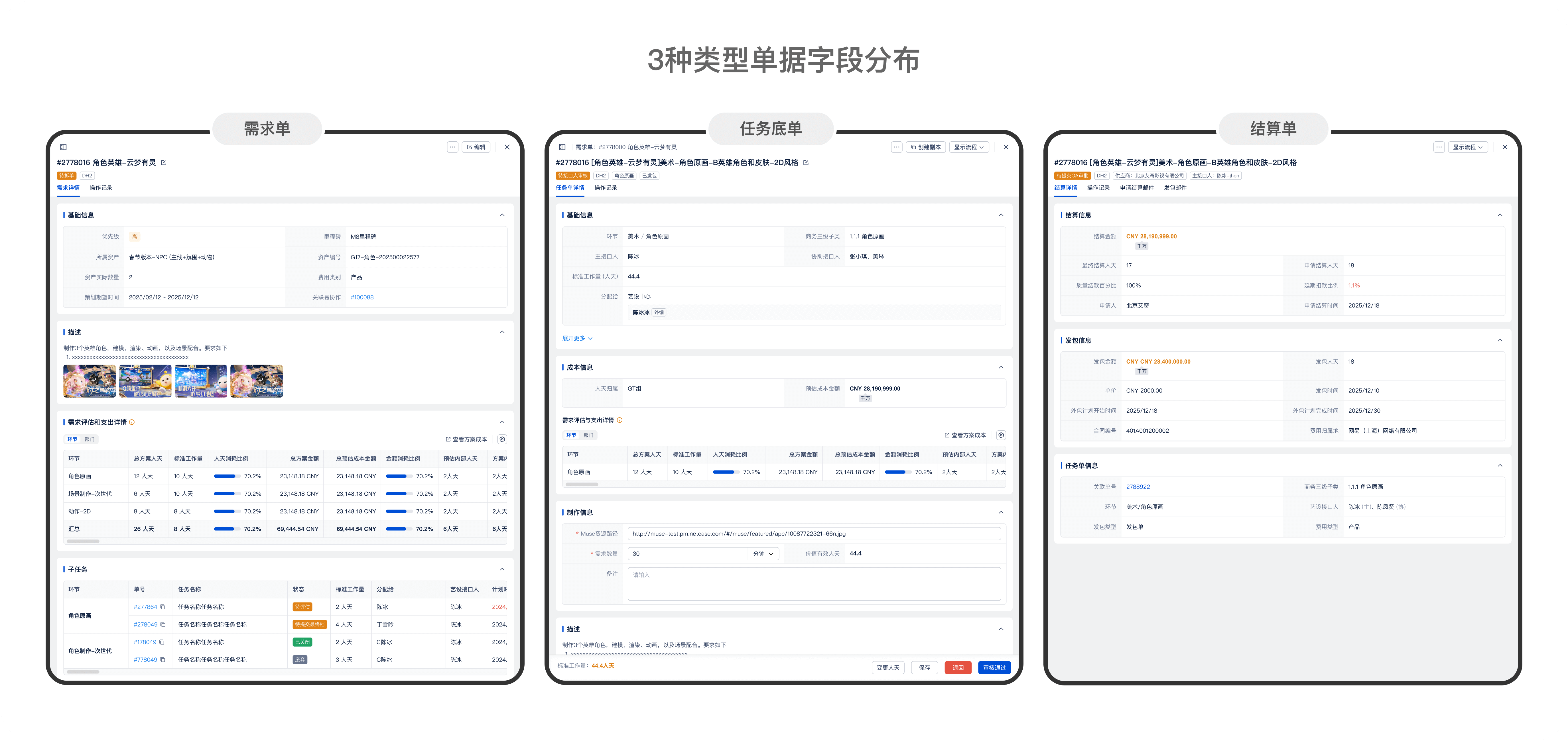 form_layout_fileds