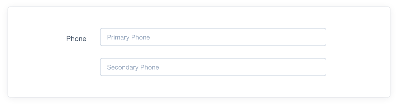contact_imp