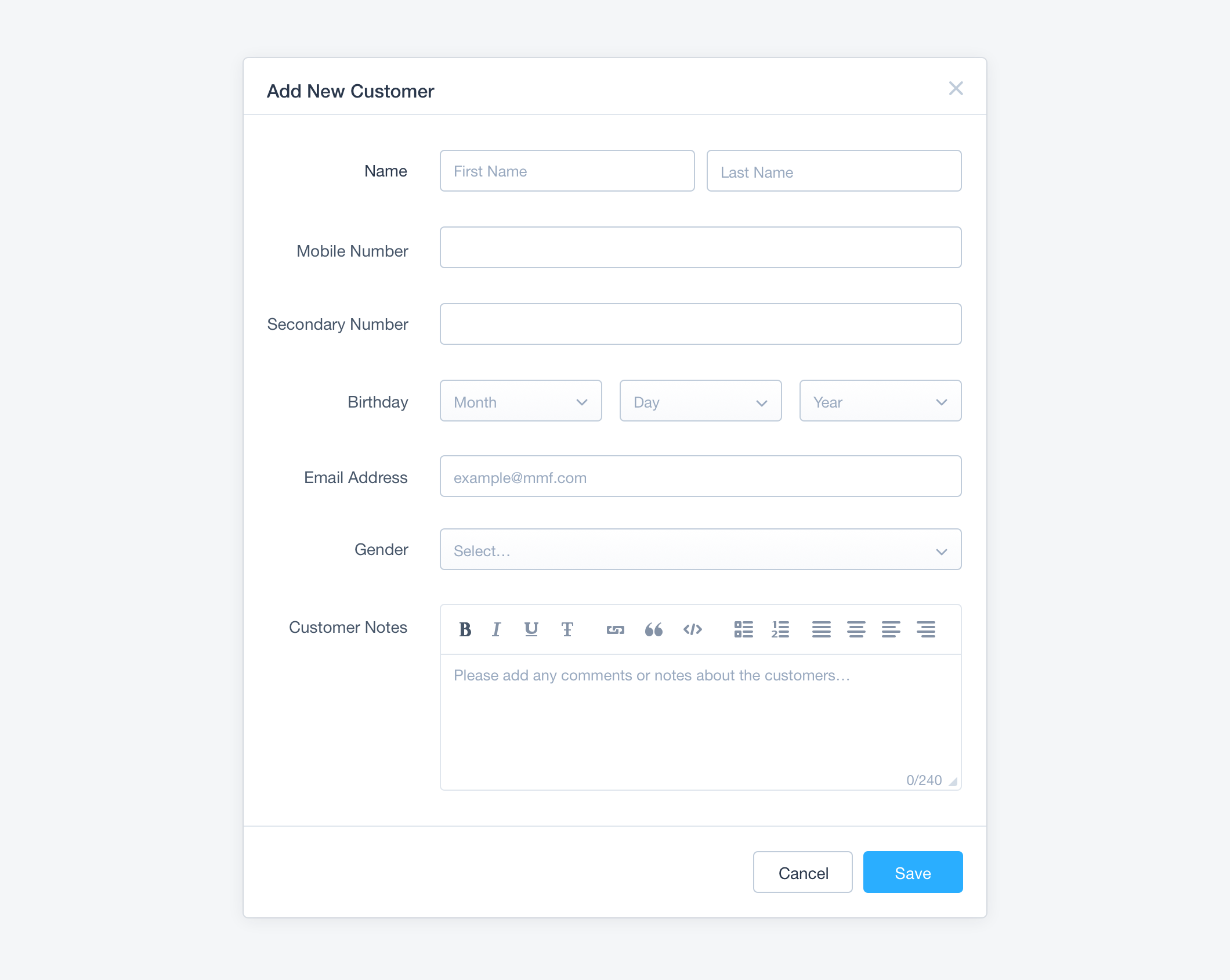 page_origin