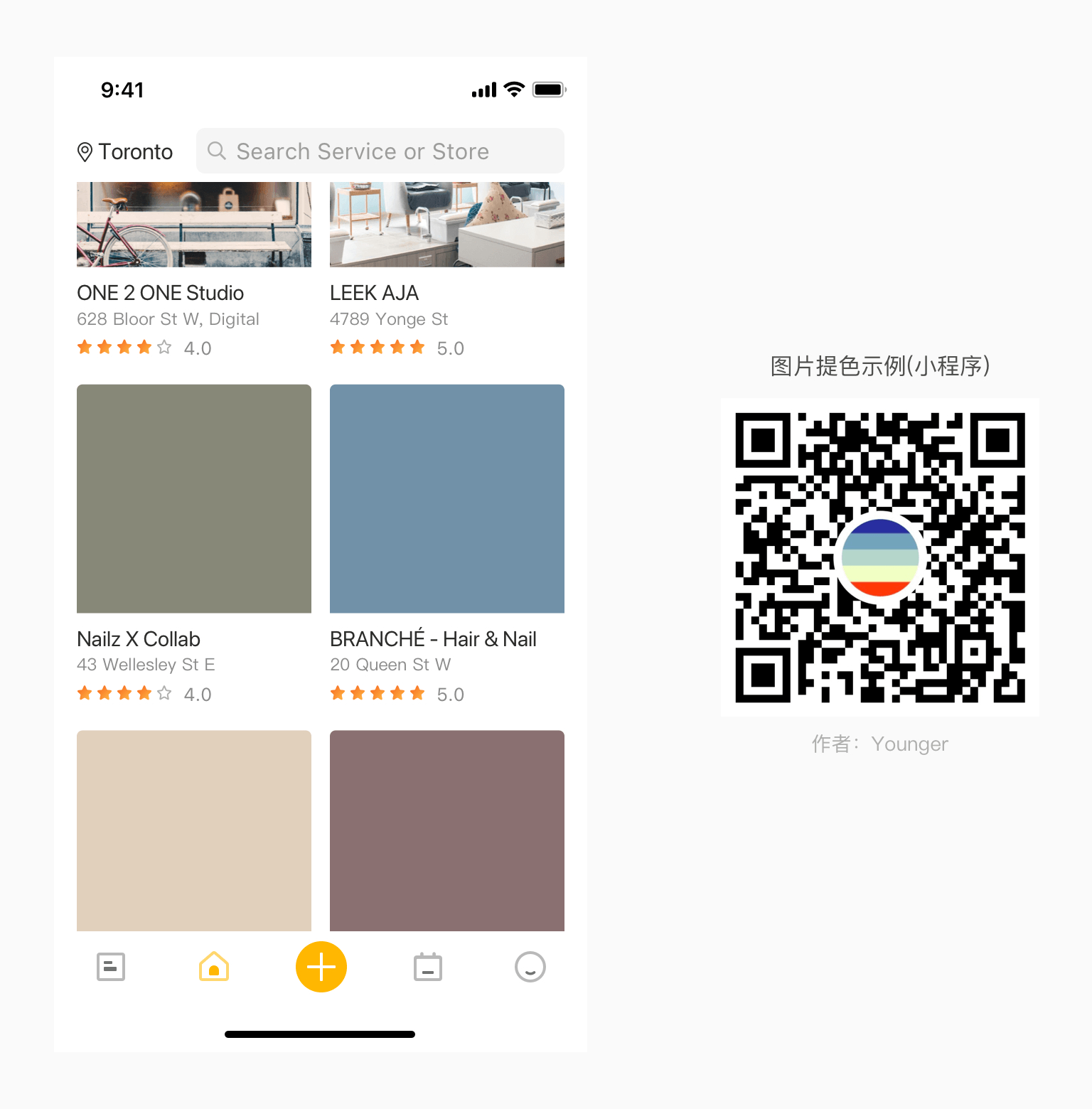 color_extract