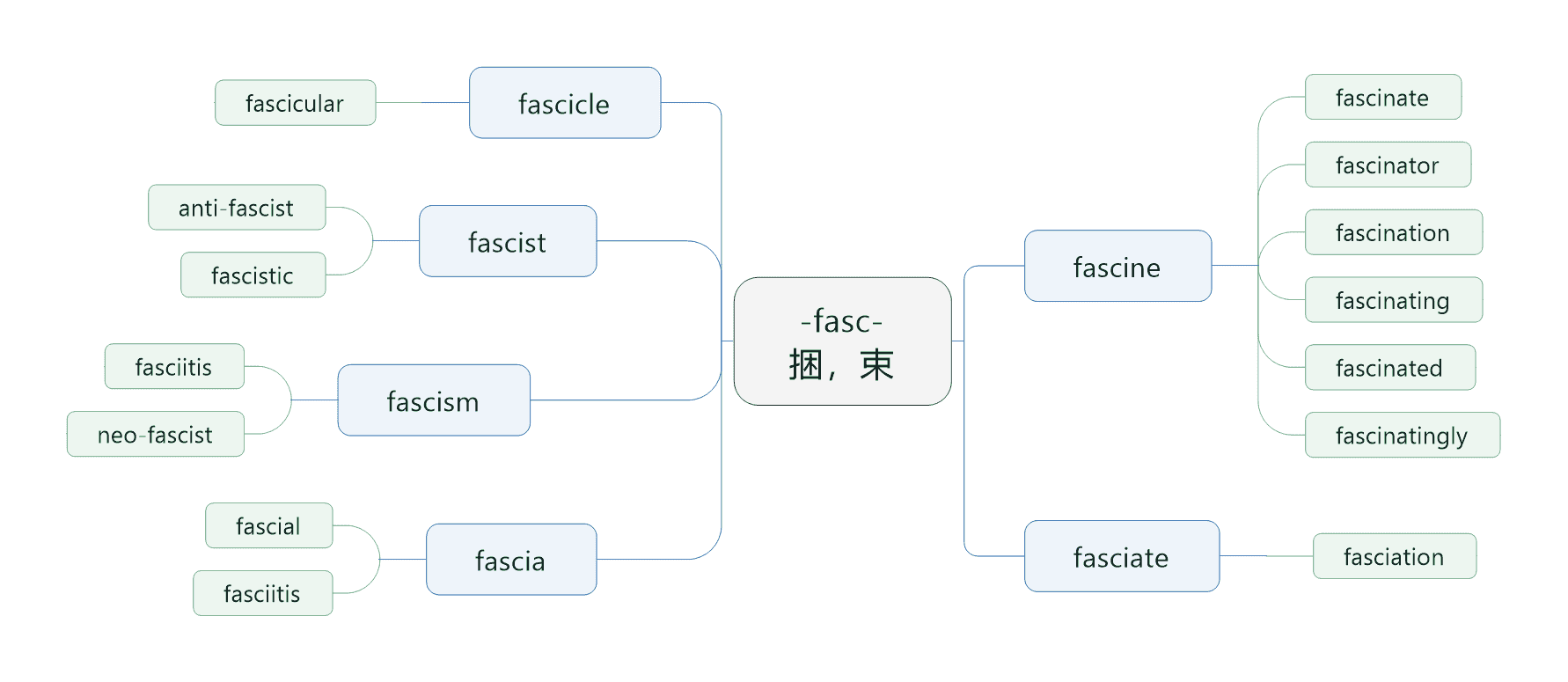 fasc