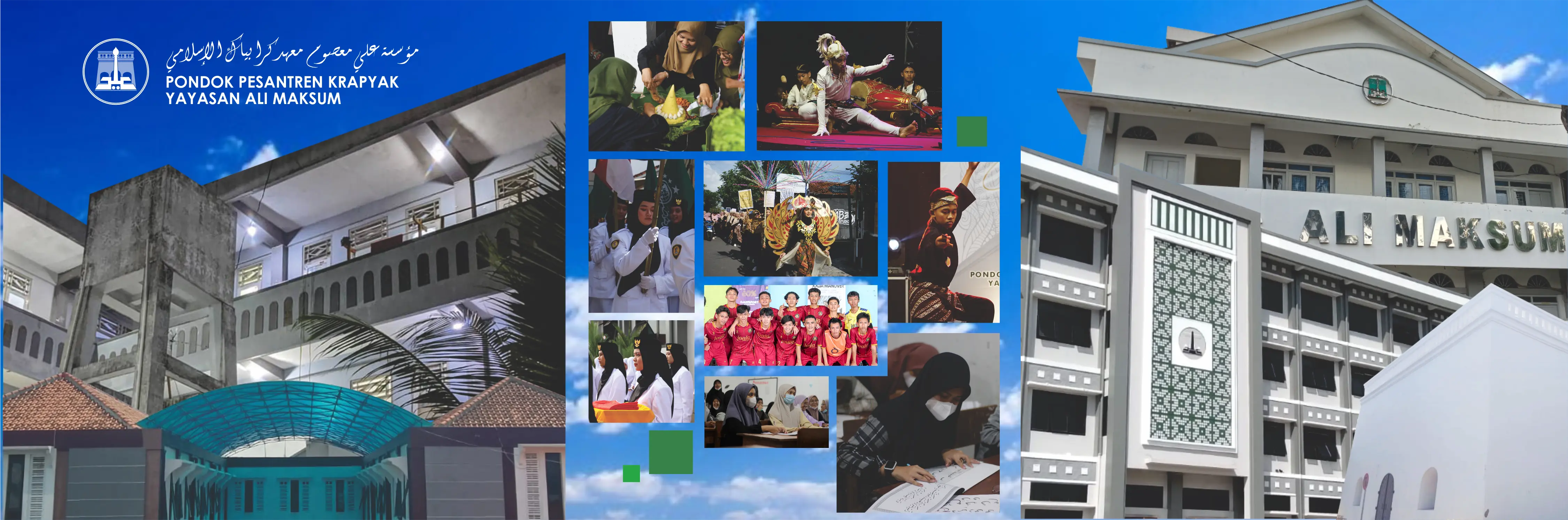 Third slide