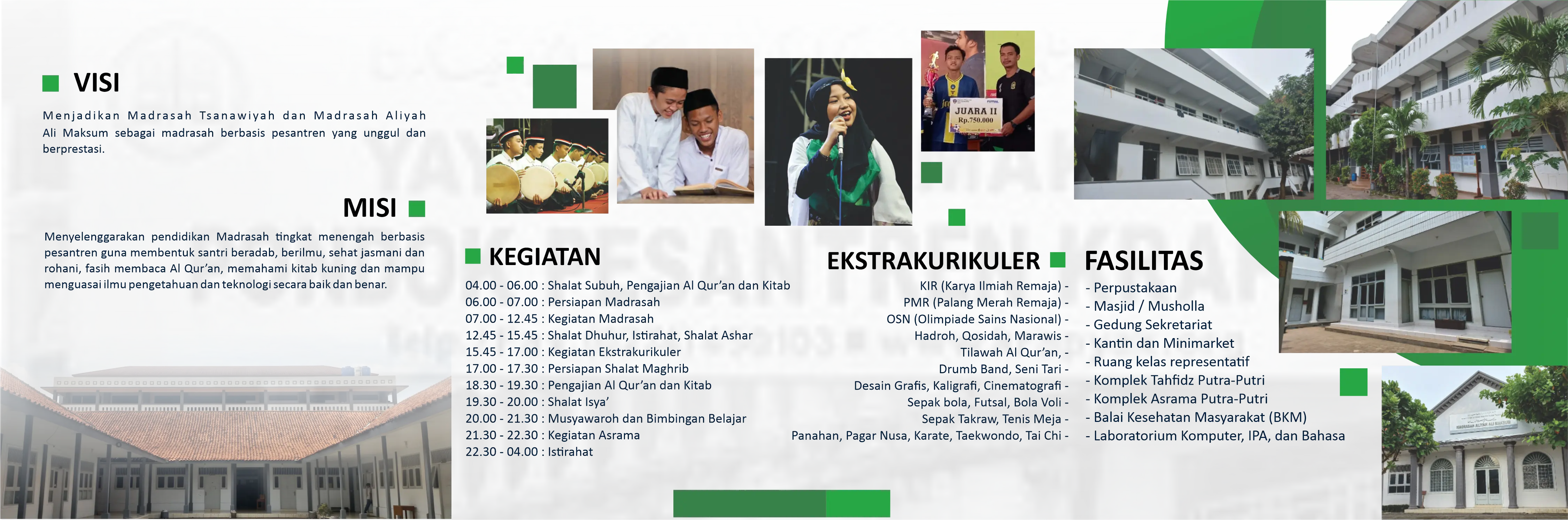 Second slide