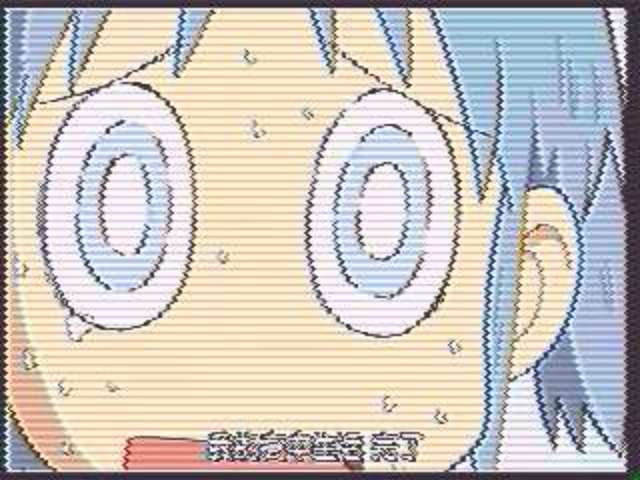 [lab.magiconch.com][90s-time-machine]-1740204622856