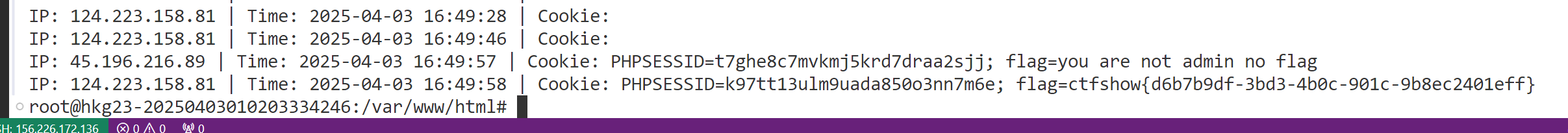 image-20250404005103964