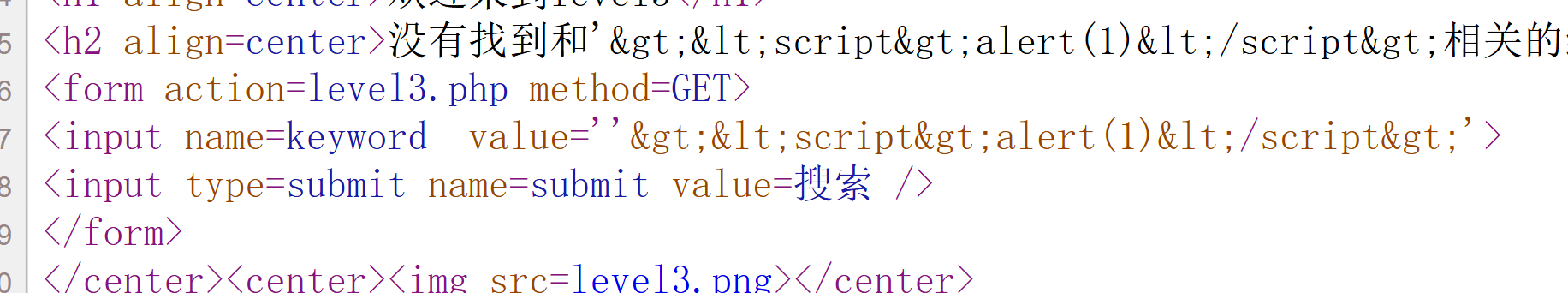 image-20250407205843698