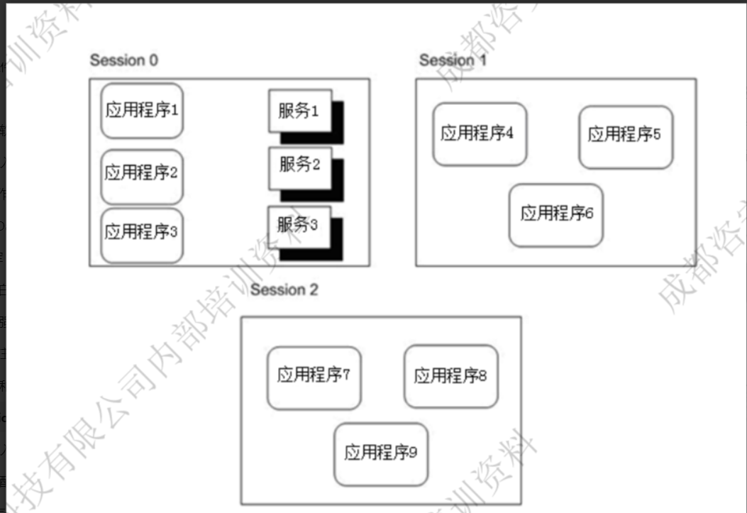 image-20251002222124722