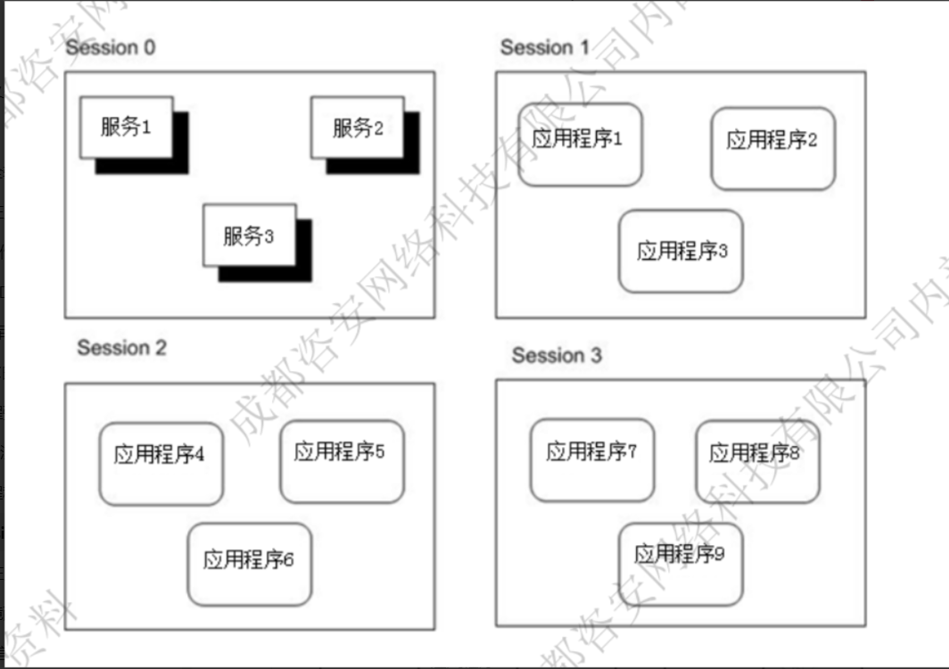 image-20251002222215114