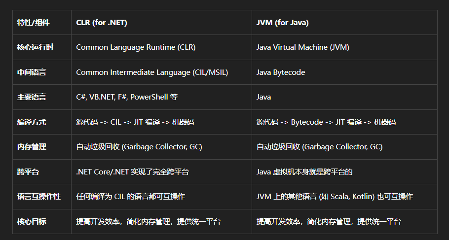 image-20251007143440598