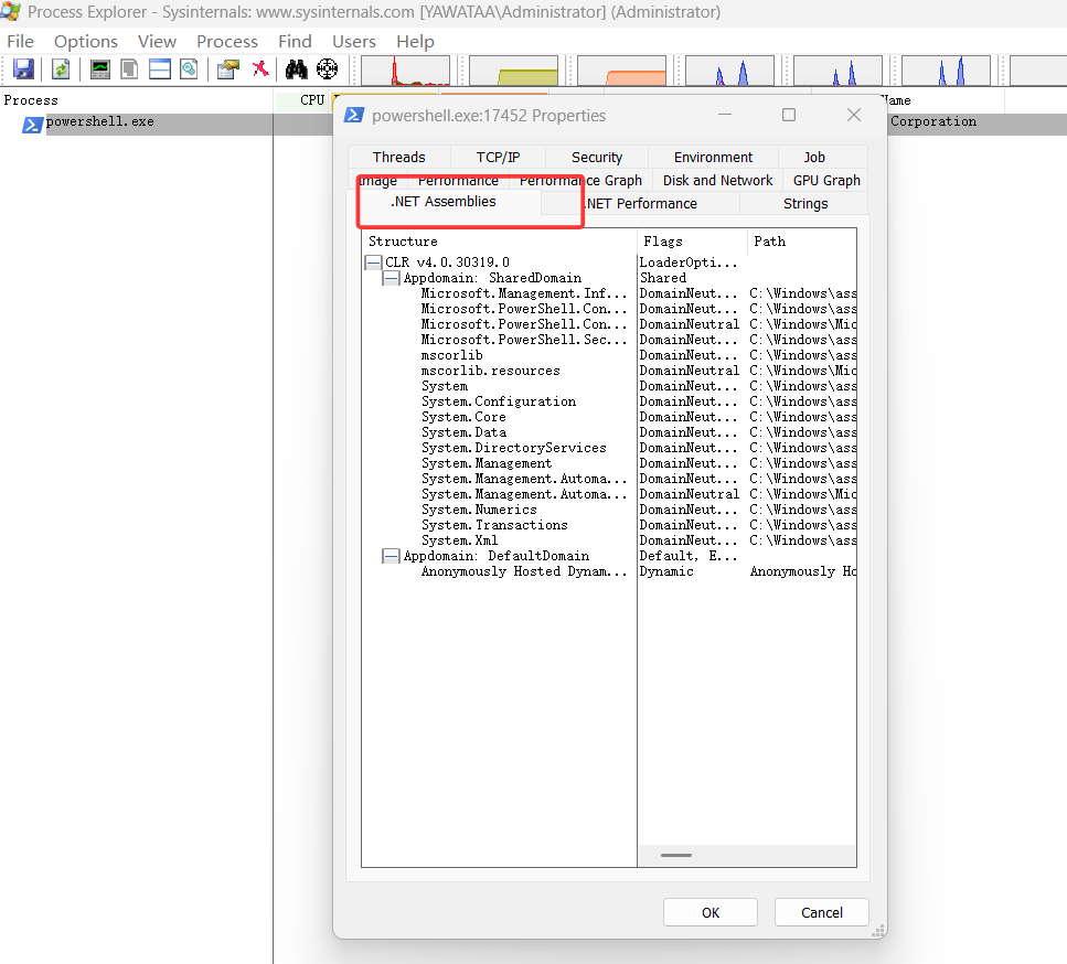 image-20251007143851918