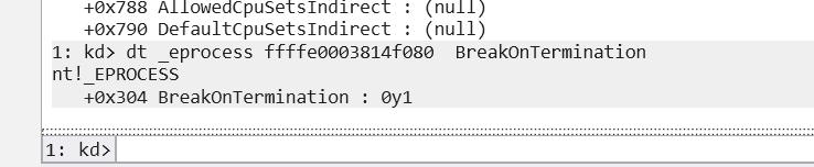 image-20251008224219419