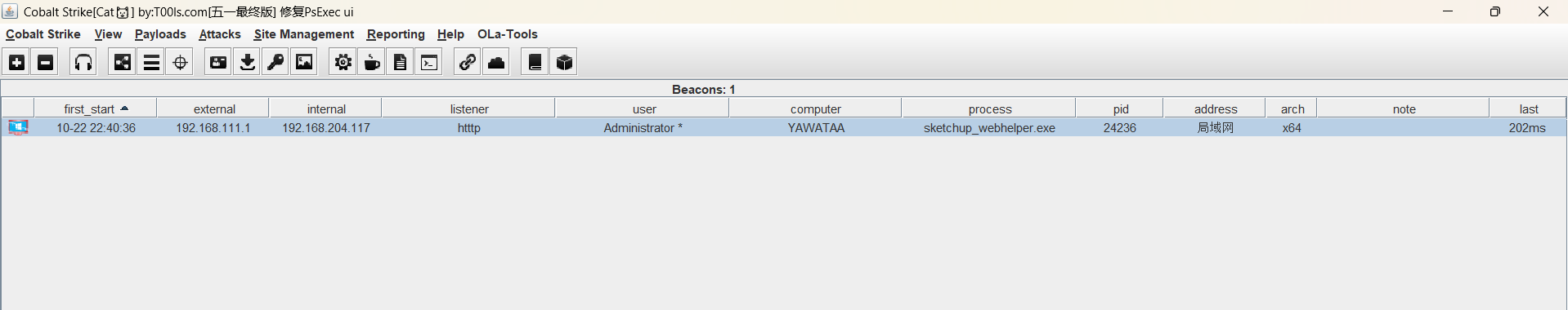 image-20251023104053230