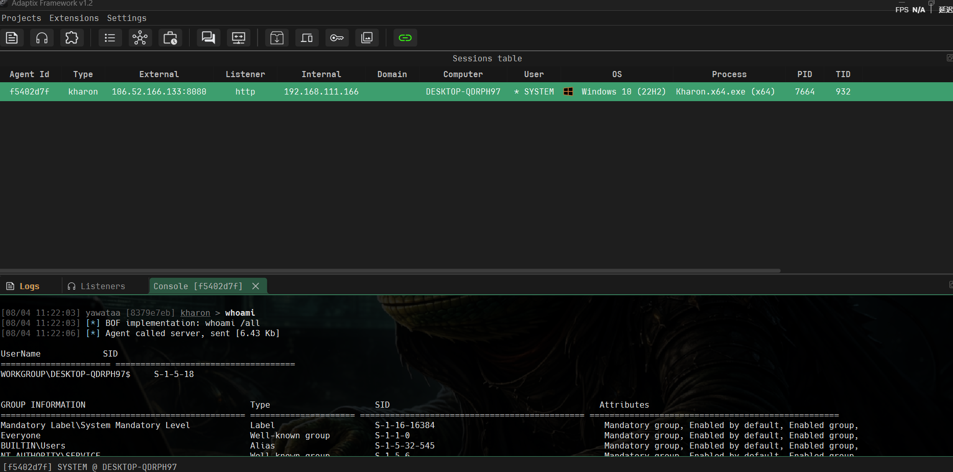 image-20260408112221700