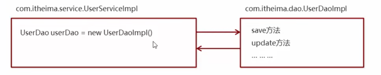 image-20250709164334370