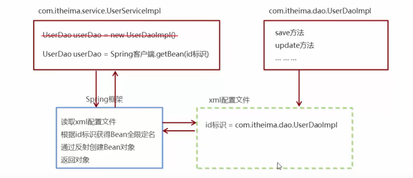 image-20250709164616886