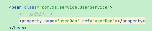 image-20250713150115842