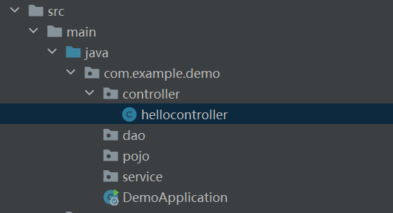 image-20250713165147087