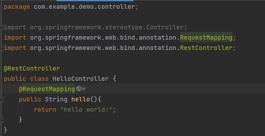 image-20250713195347302