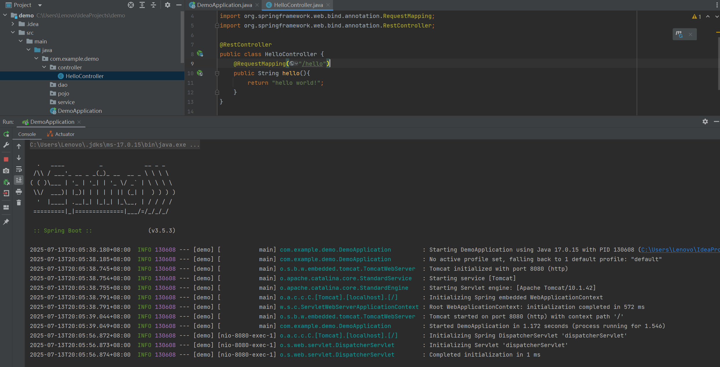 image-20250713200623768