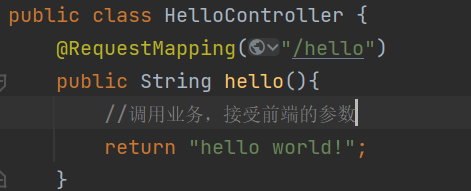 image-20250713200723742