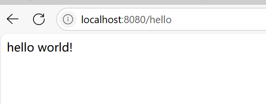 image-20250713200924610