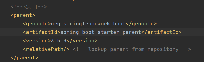 image-20250713213507074