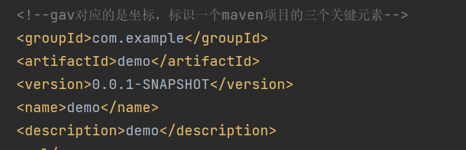 image-20250713213530679