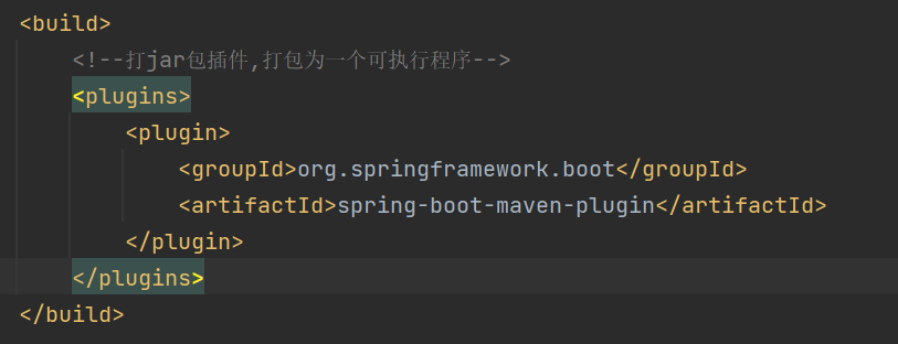 image-20250713214001709