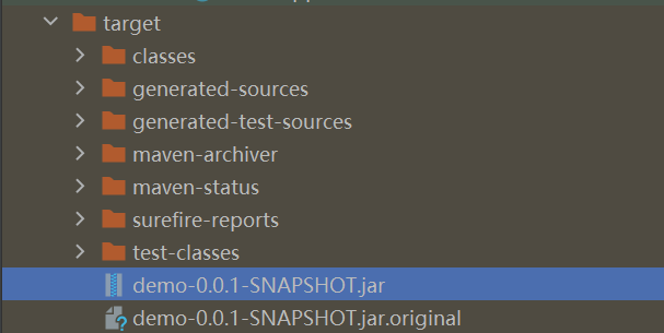 image-20250714182530556