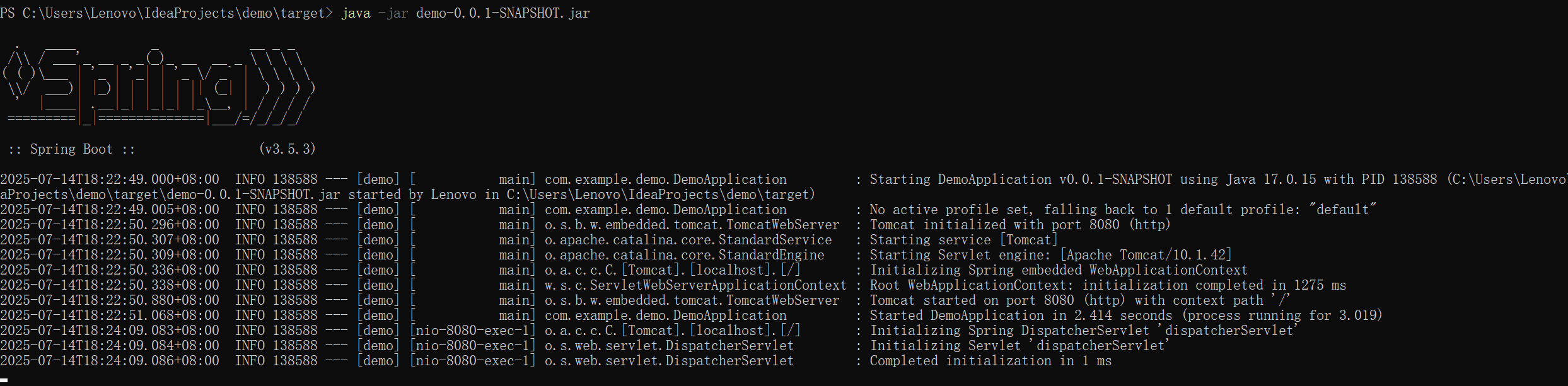 image-20250714182714285