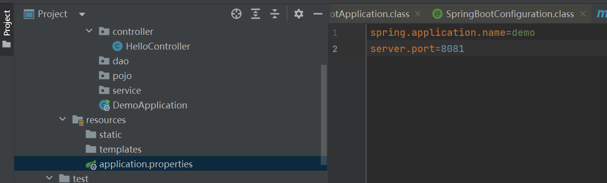 image-20250714192419871