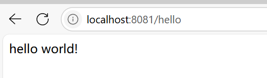 image-20250714192604361