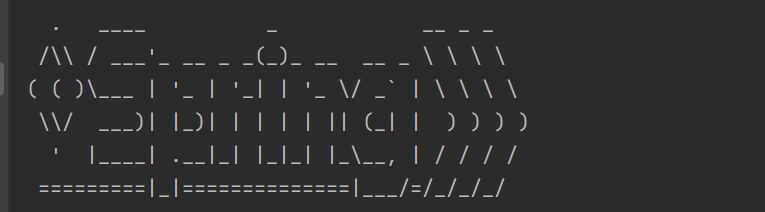 image-20250714193956810